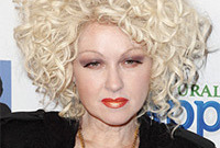 Girls-just-wanna-have-fun-hair-side